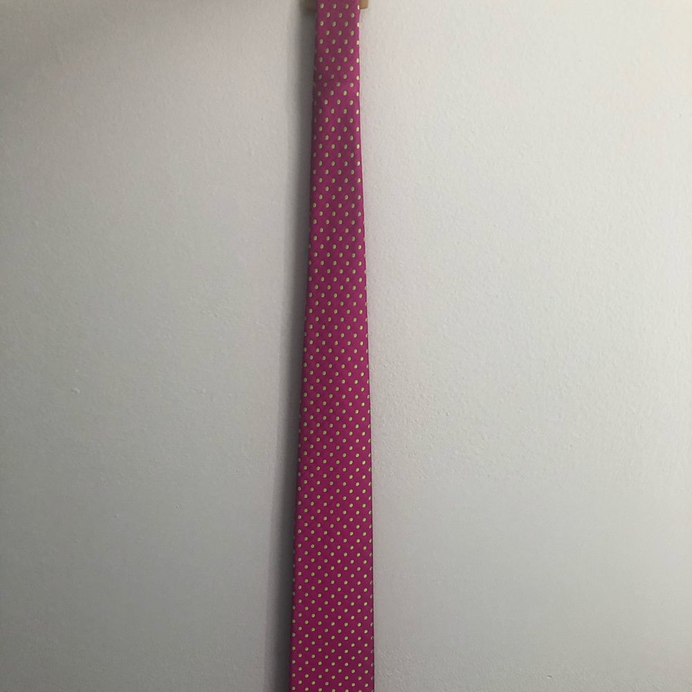 Ted Baker Tie